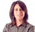 16- Anabela Baptista (fundadora)